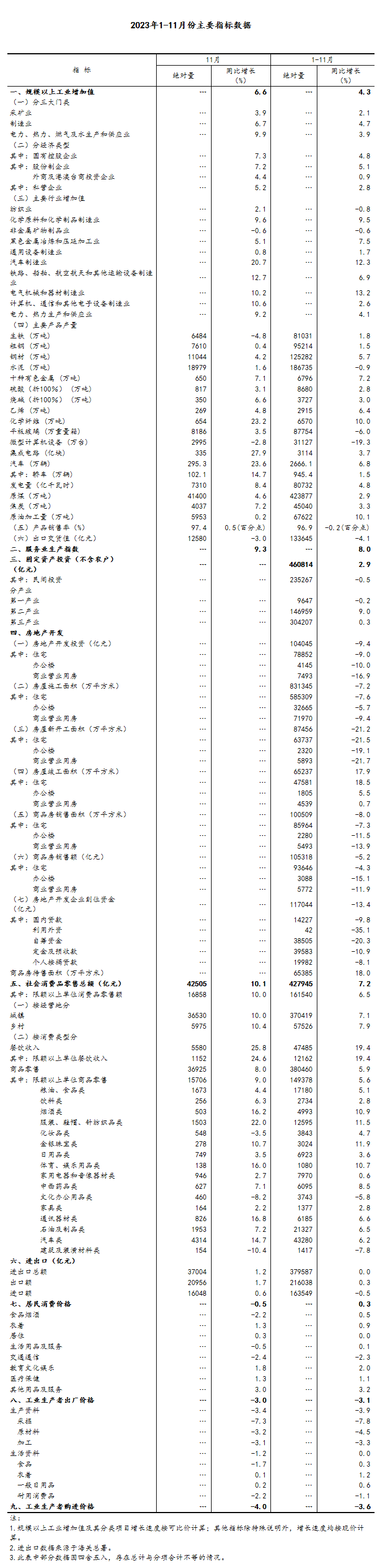 69812898d3783566dd96132757a675c4.png 指標1.png