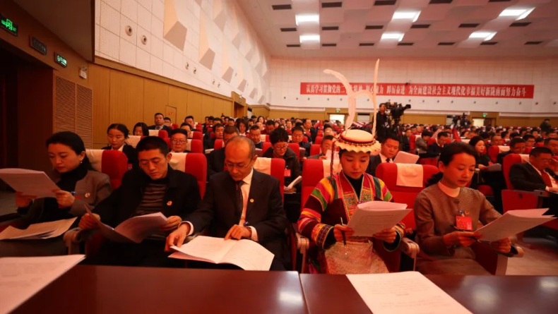 156ae3cb274bb9ed6669fcf7d3689338.jpeg 641.jpeg