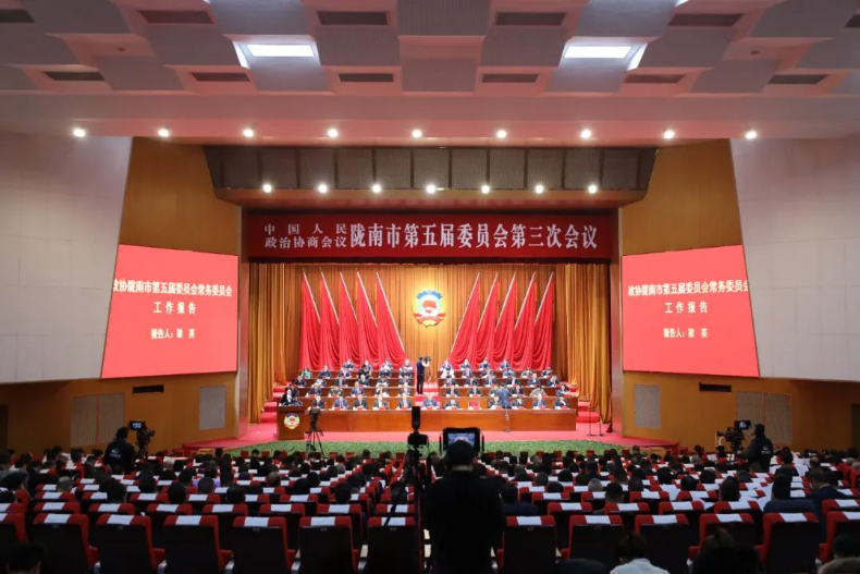 dc079367bc8420c9c49a007c48e22202.jpeg 640.jpeg