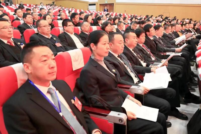 043feb074e6e1db9c9ddebcef4165832.jpg 16.jpg