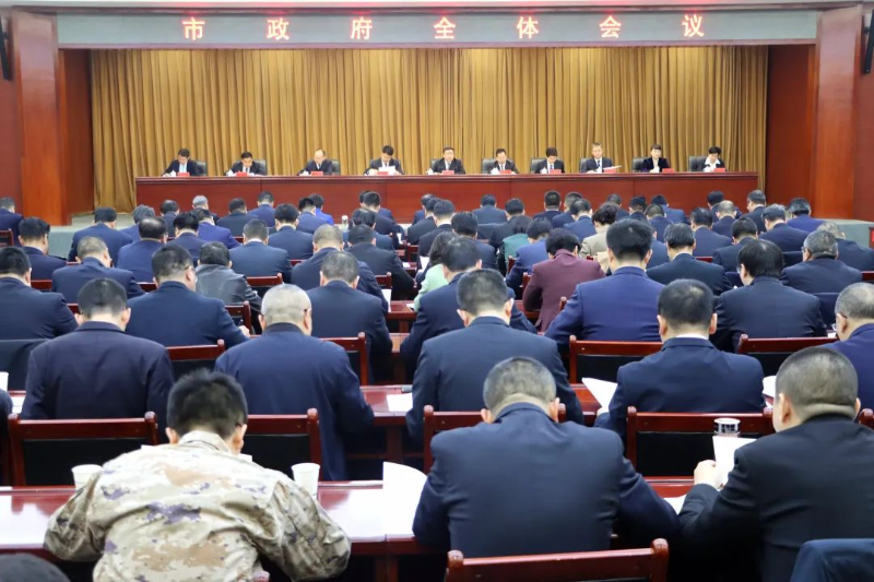 65a069af057116cd2de4454e5ac1dbde.png 1.png