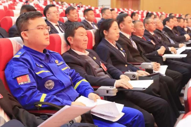 90794b63edd20cd762a59d2f05288b57.jpg 17.jpg