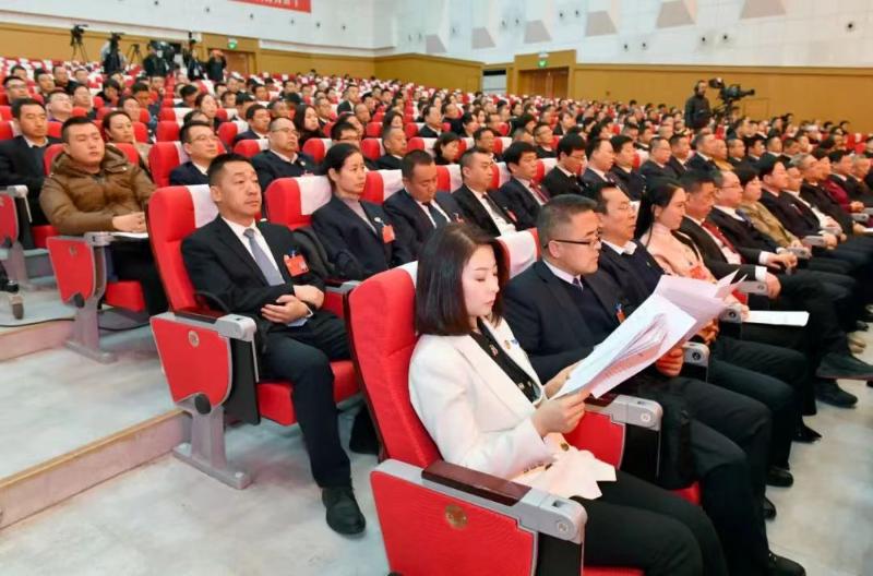 b0253eb2dbf3f142497ad3df80362fc6.jpg 18.jpg