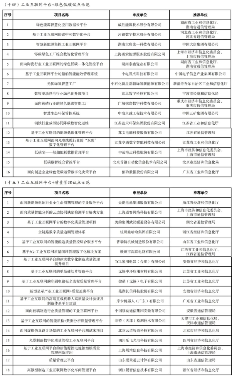 864ef324b028a3e4c8bd785d798fb093.jpeg 999.jpeg