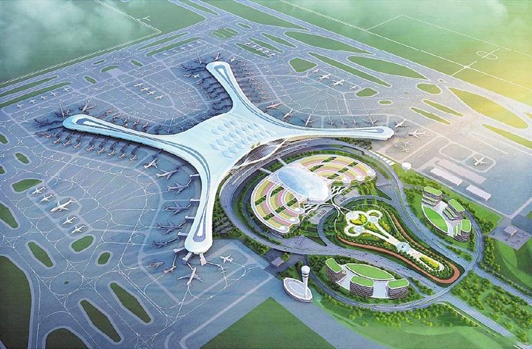 ac38c5a03a92d7401dad77458c294309.jpg 為推進.jpg