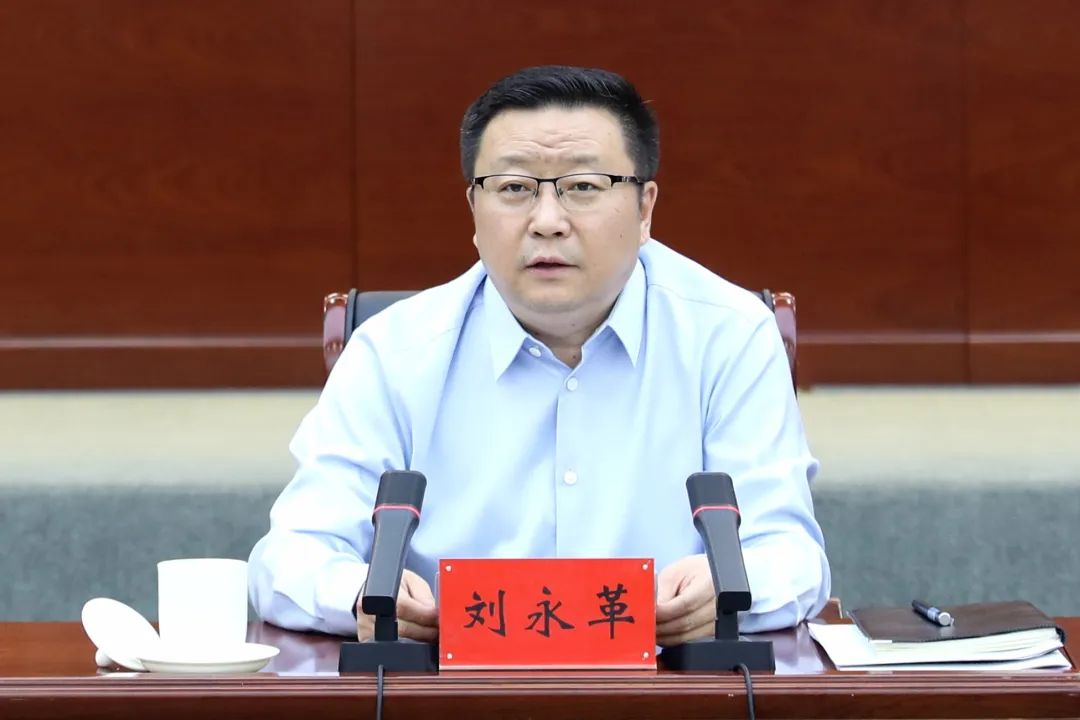 4bd6ef6a50e6f7d7155119547cfd3b1b.jpg 640 (1).jpg